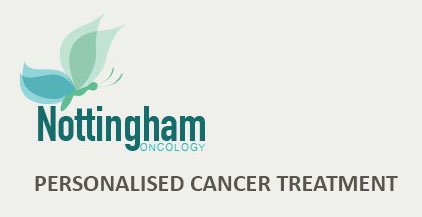 Nottingham Oncology